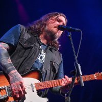 The Gaslight Anthem