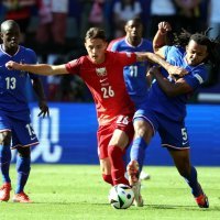 Francuska - Poljska, EURO 2024., 25.6.2024.