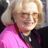 Gena Rowlands