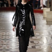 Chanel Haute Couture jesen/zima 2025.