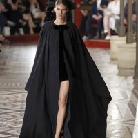 Chanel Haute Couture jesen/zima 2025.