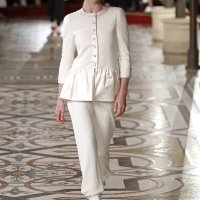 Chanel Haute Couture jesen/zima 2025.