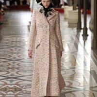 Chanel Haute Couture jesen/zima 2025.