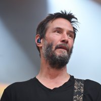 Dogstar na festivalu INmusic