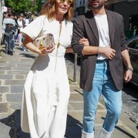 Philippine Leroy-Beaulieu