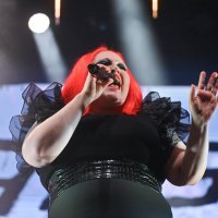 Gossip na INmusic festivalu