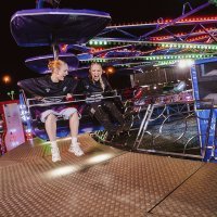 Electronic-Beats-jersey---Hrvatski-Telekom_2-1MB-PR