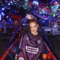 Electronic-Beats-jersey---Hrvatski-Telekom_Miach-4-1MB-PR