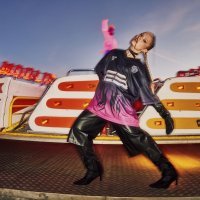 Electronic-Beats-jersey---Hrvatski-Telekom_Polina-Meixner-4-1MB-PR