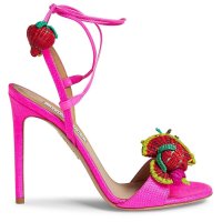 Aquazzura
