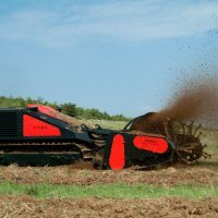 DOK-ING-ov MV-10 smatra se ponajboljim sustavom u klasi
