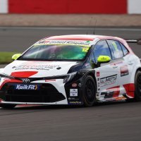 Toyota na Goodwood Festivalu brzine 2024.