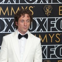 Jeremy Allen White