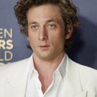 Jeremy Allen White