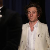 Jeremy Allen White