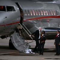 Julian Assange stigao u Australiju