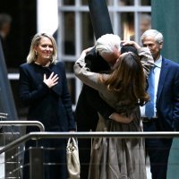 Julian Assange stigao u Australiju