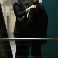 Julian Assange stigao u Australiju