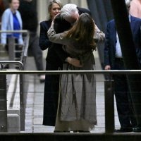 Julian Assange stigao u Australiju