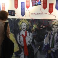 Otvorenje Muzeja kravate