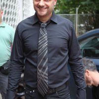 Otvorenje Muzeja kravate