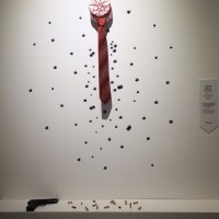 Otvorenje Muzeja kravate