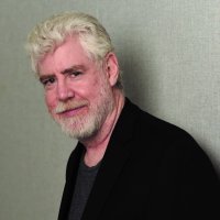 Bob Garfield By Andrew French