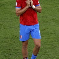 Češka - Turska, Euro (26.6.2024.)
