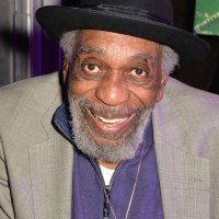 Bill Cobbs