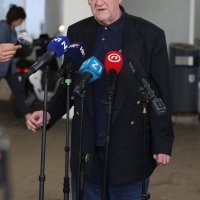 Milivoj Novak, Rebro