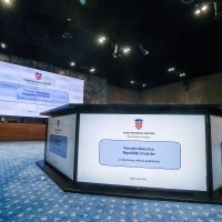 Primorac predstavio nove narodne obveznice