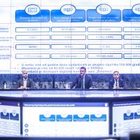 Primorac predstavio nove narodne obveznice