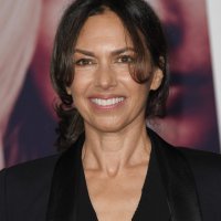 Susanna Hoffs