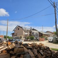 Wienerbeger donacija