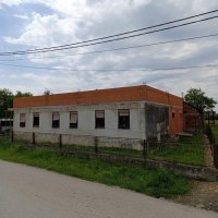 Wienerbeger donacija