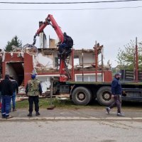 Wienerbeger donacija