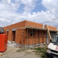 Wienerbeger donacija