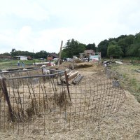 OPG Merc u Novoj Pisanici poharalo strašno nevrijeme