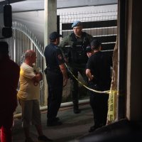 U izgorjeloj kući u Sarajevu pronađena tri tijela