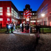 Cupra DarkRebel i Tavascan Red Dot nagrade