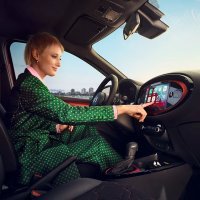 Toyota Aygo X u posebnoj ponudi