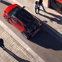 Toyota Aygo X u posebnoj ponudi