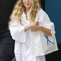 Sarah Jessica Parker
