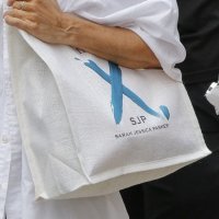 Sarah Jessica Parker