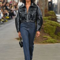 Ganni proljeće/ ljeto 2024.