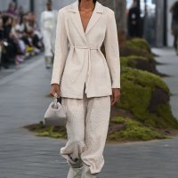 Ganni proljeće/ ljeto 2024.