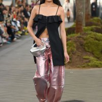 Ganni proljeće/ ljeto 2024.