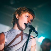 Mitsko Biće u Močvari