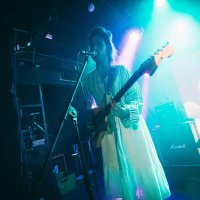 Mitsko Biće u Močvari