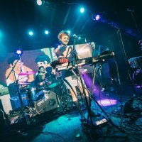 Mitsko Biće u Močvari